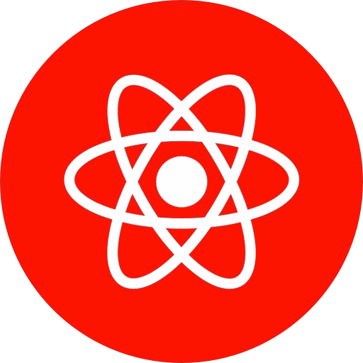 logoReact