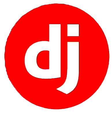 djangologo